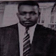 Elbert Williams
Twitter